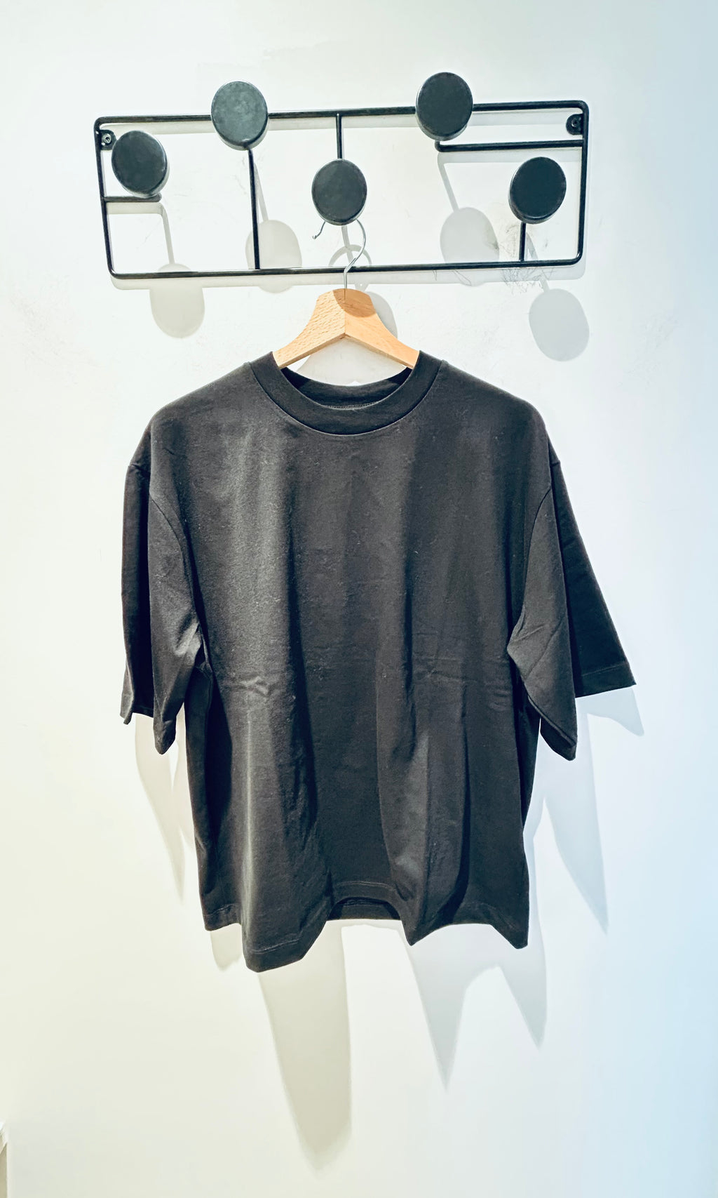 GIMA SHIRT