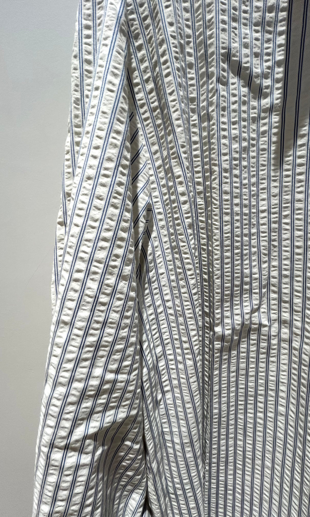 HANNI SHIRT