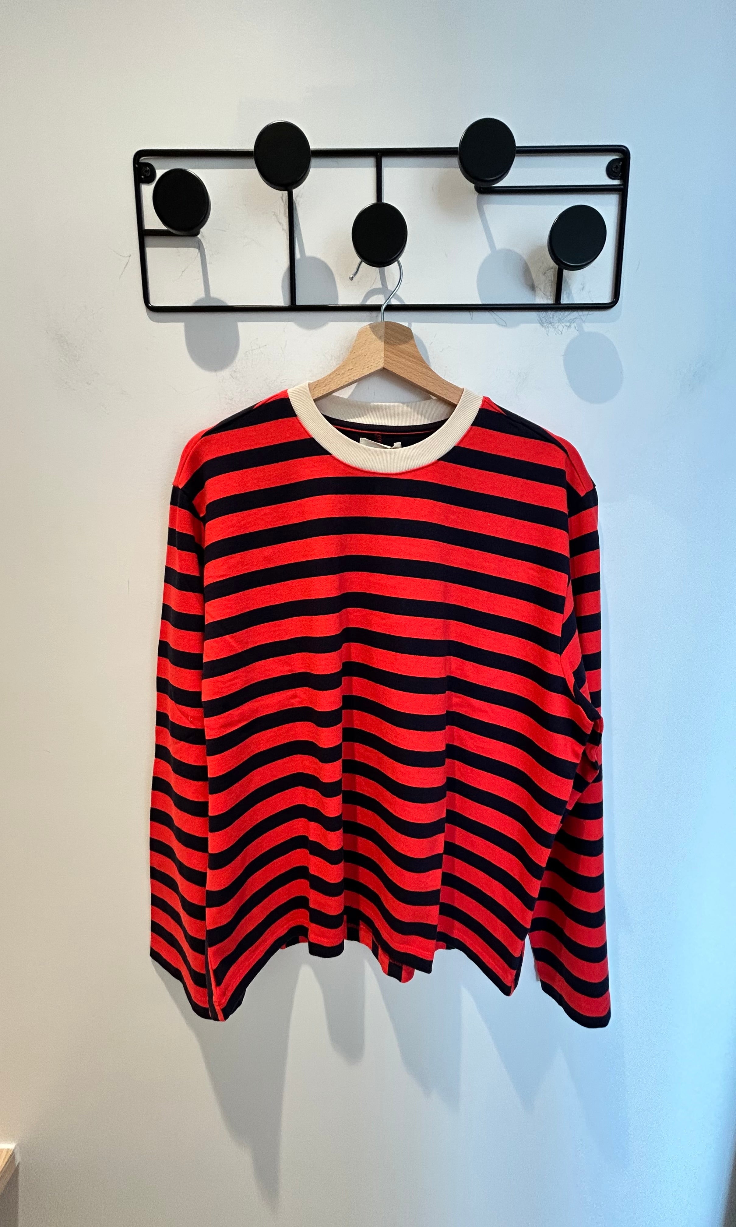 LIONE SHIRT