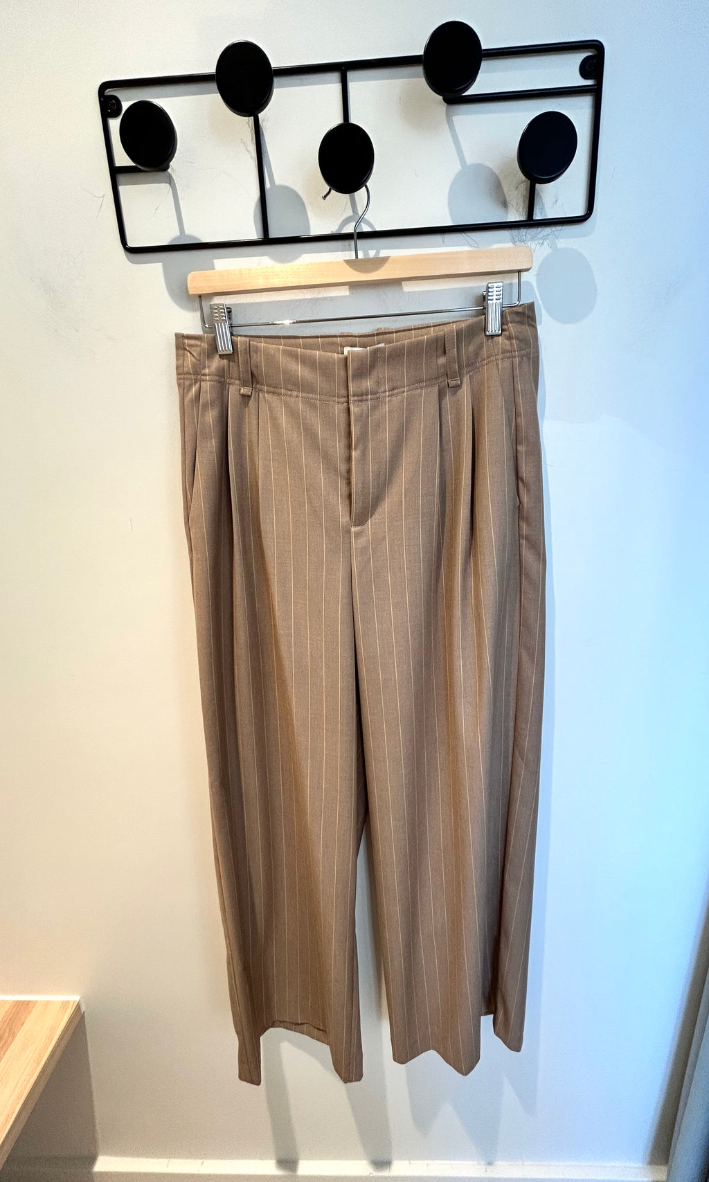 NOVIA PANTS