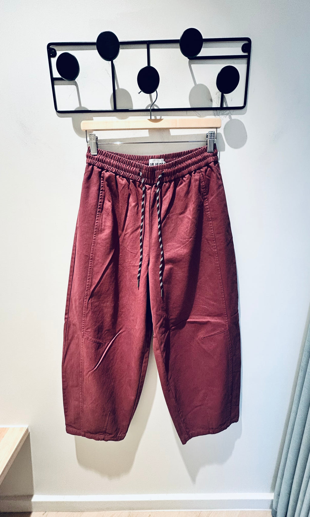 NATALIE PANTS