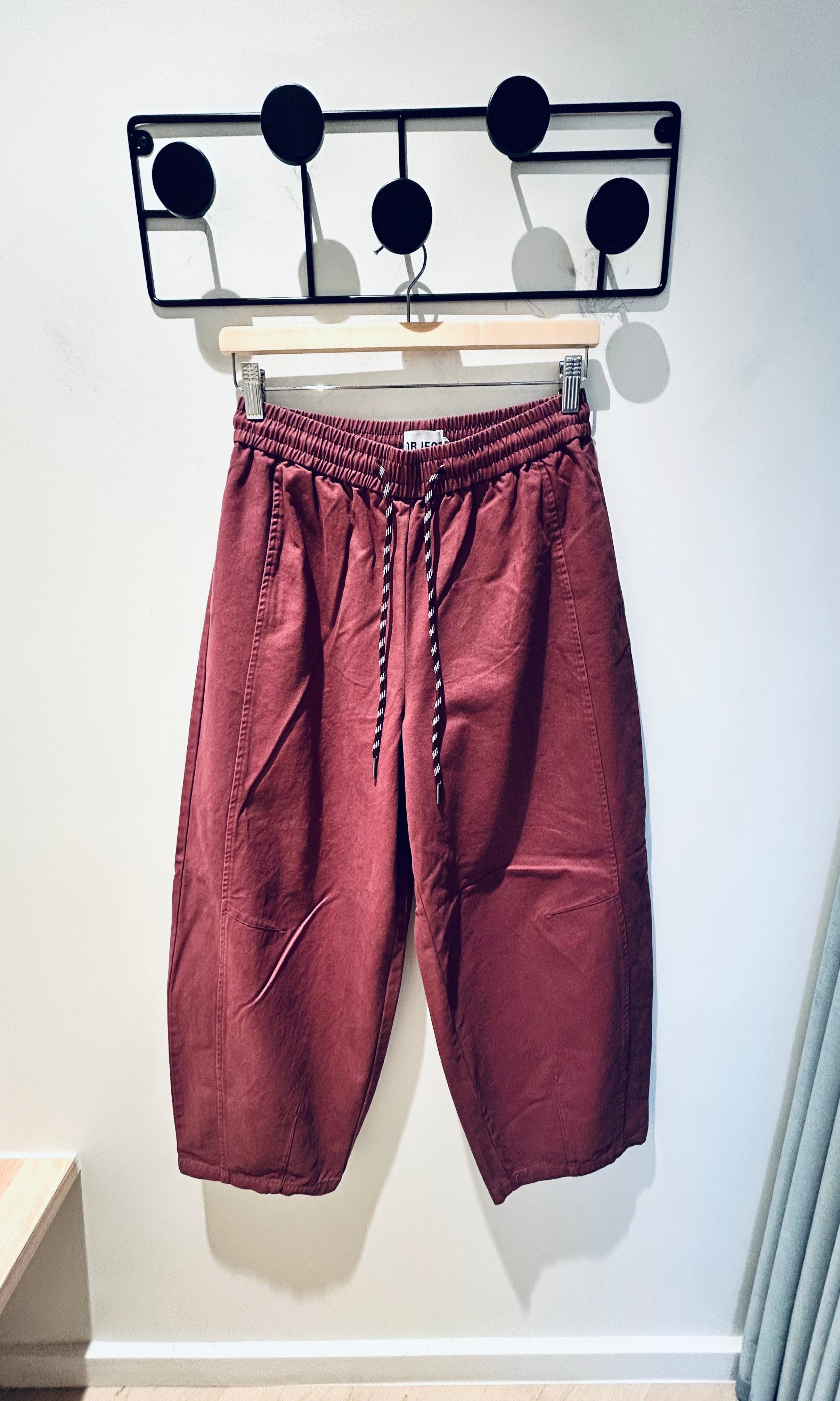 NATALIE PANTS