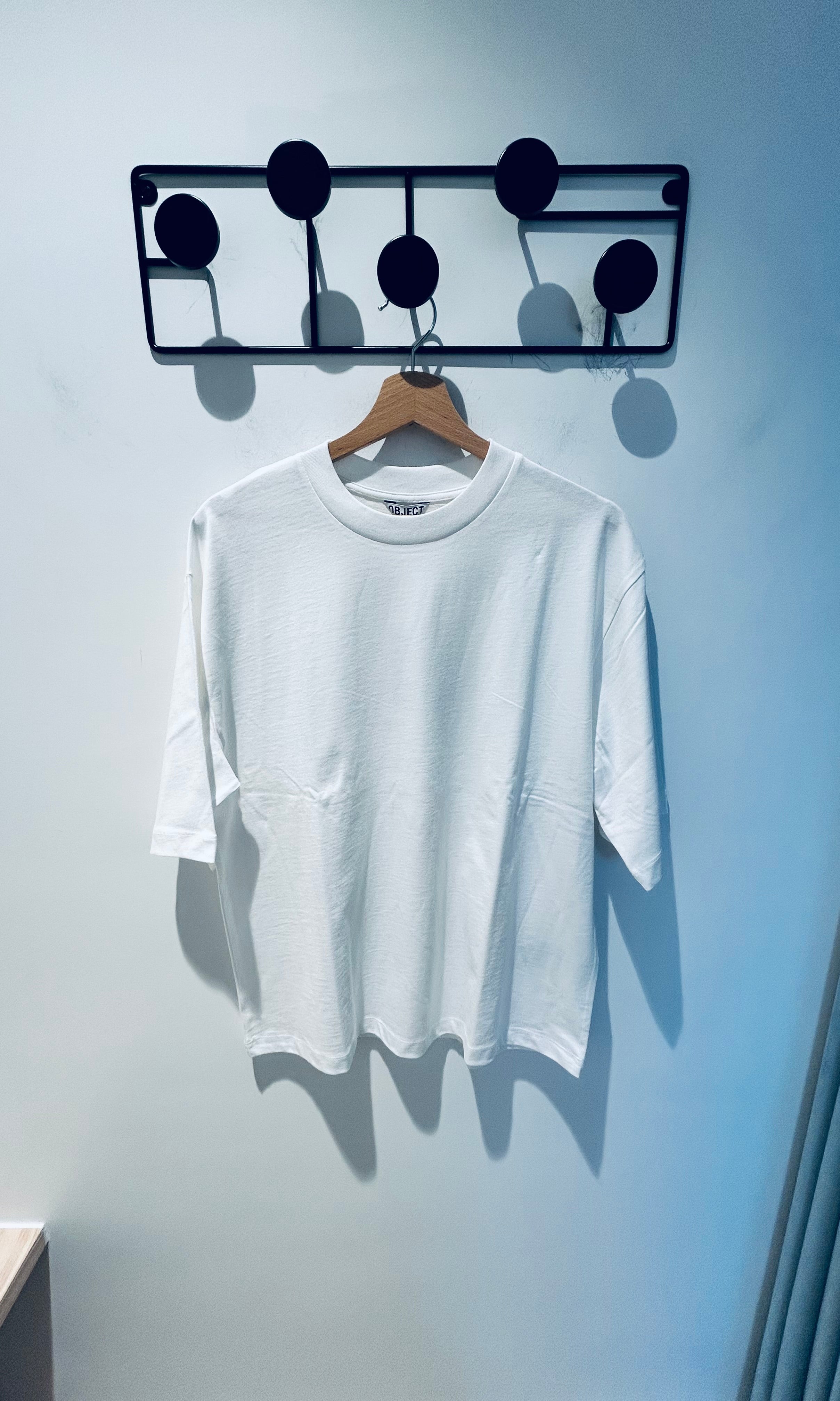 GIMA SHIRT