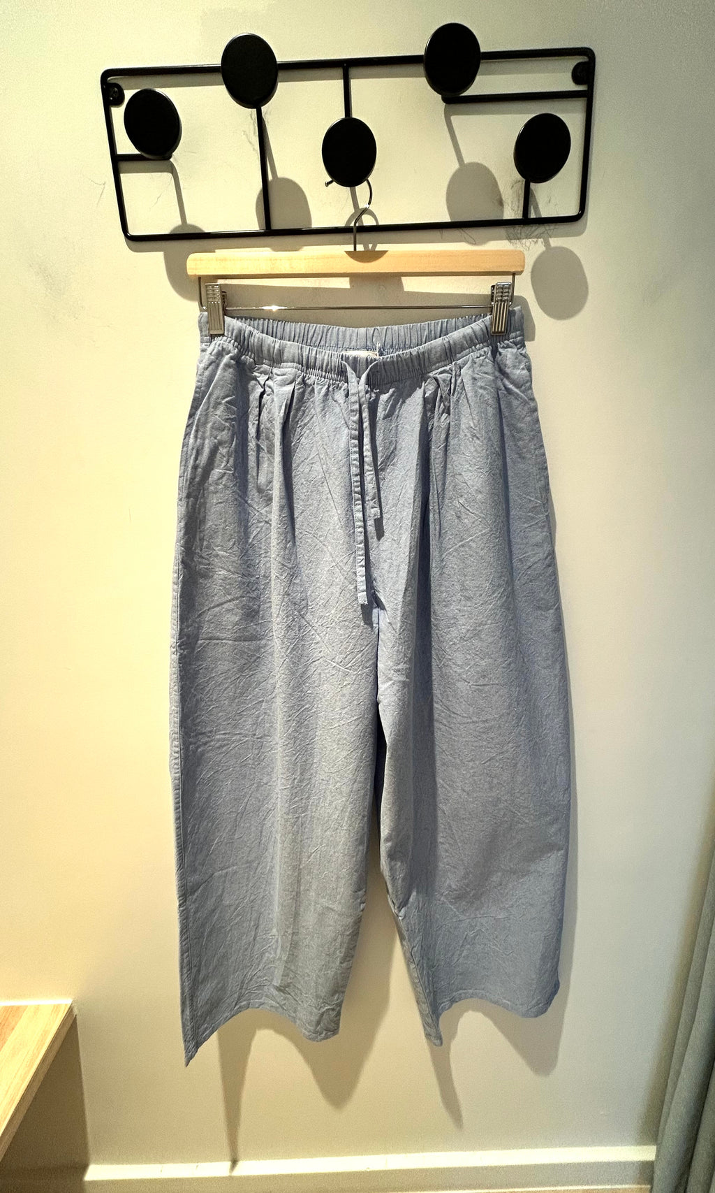 FEOLY PANTS