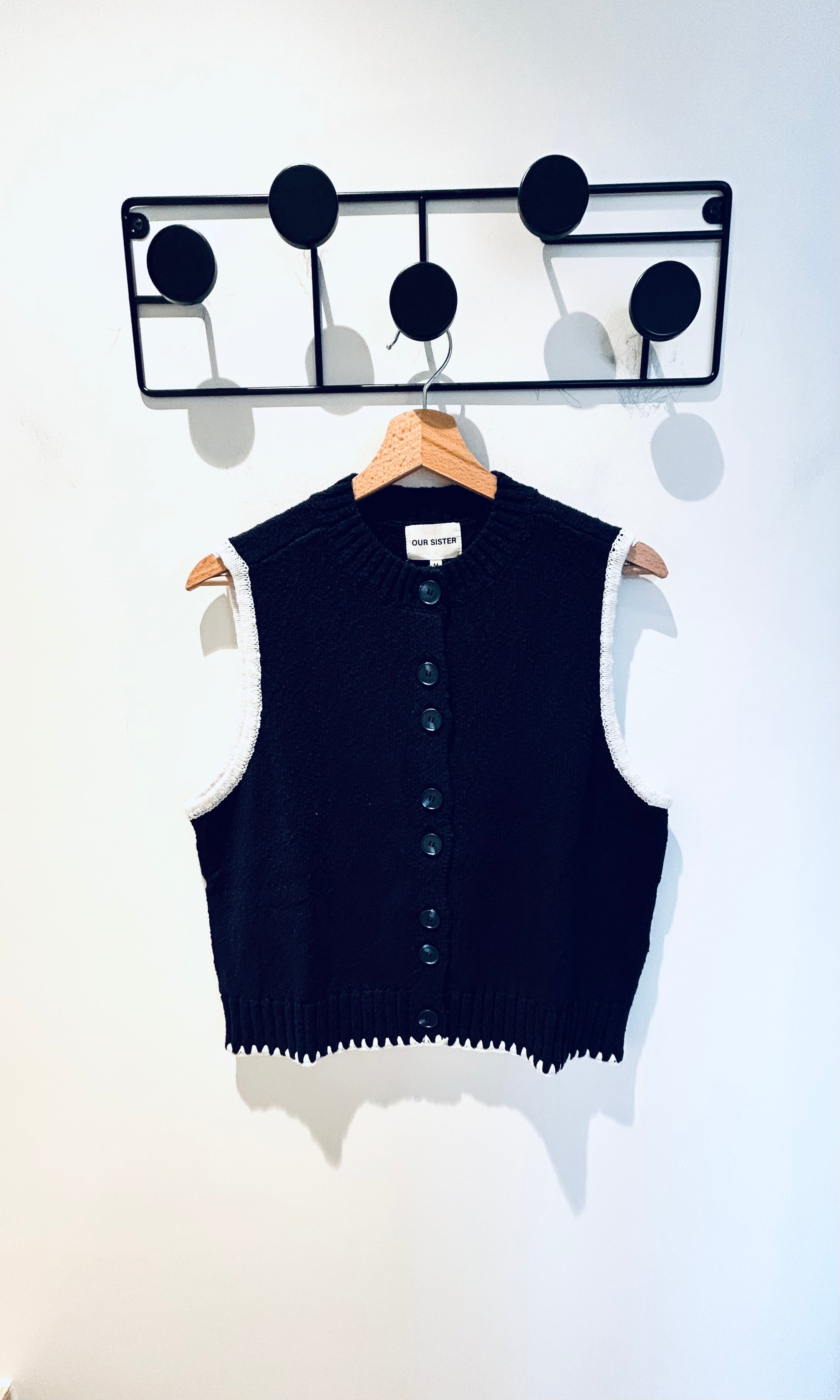 KAATA TOP