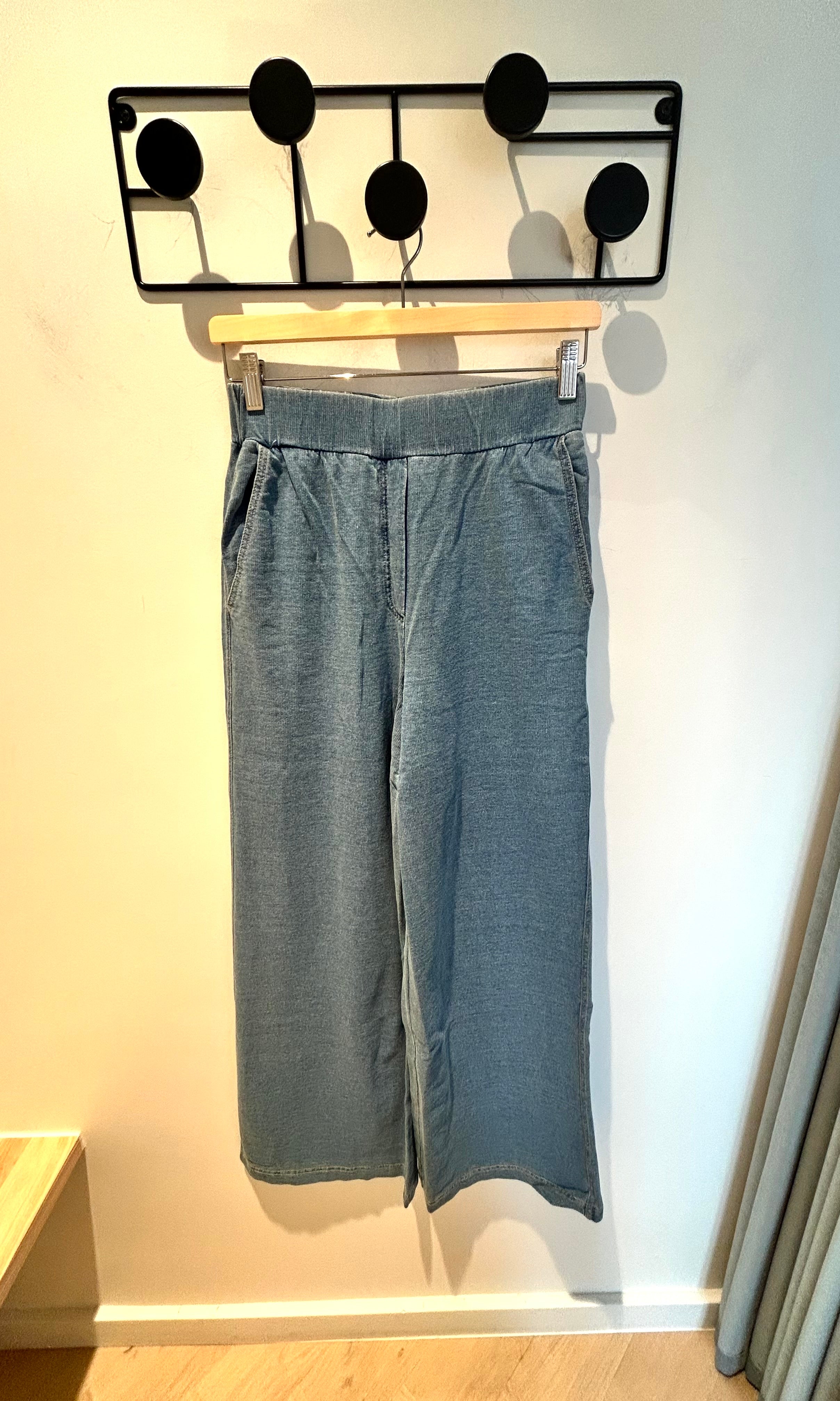 TARAH PANTS