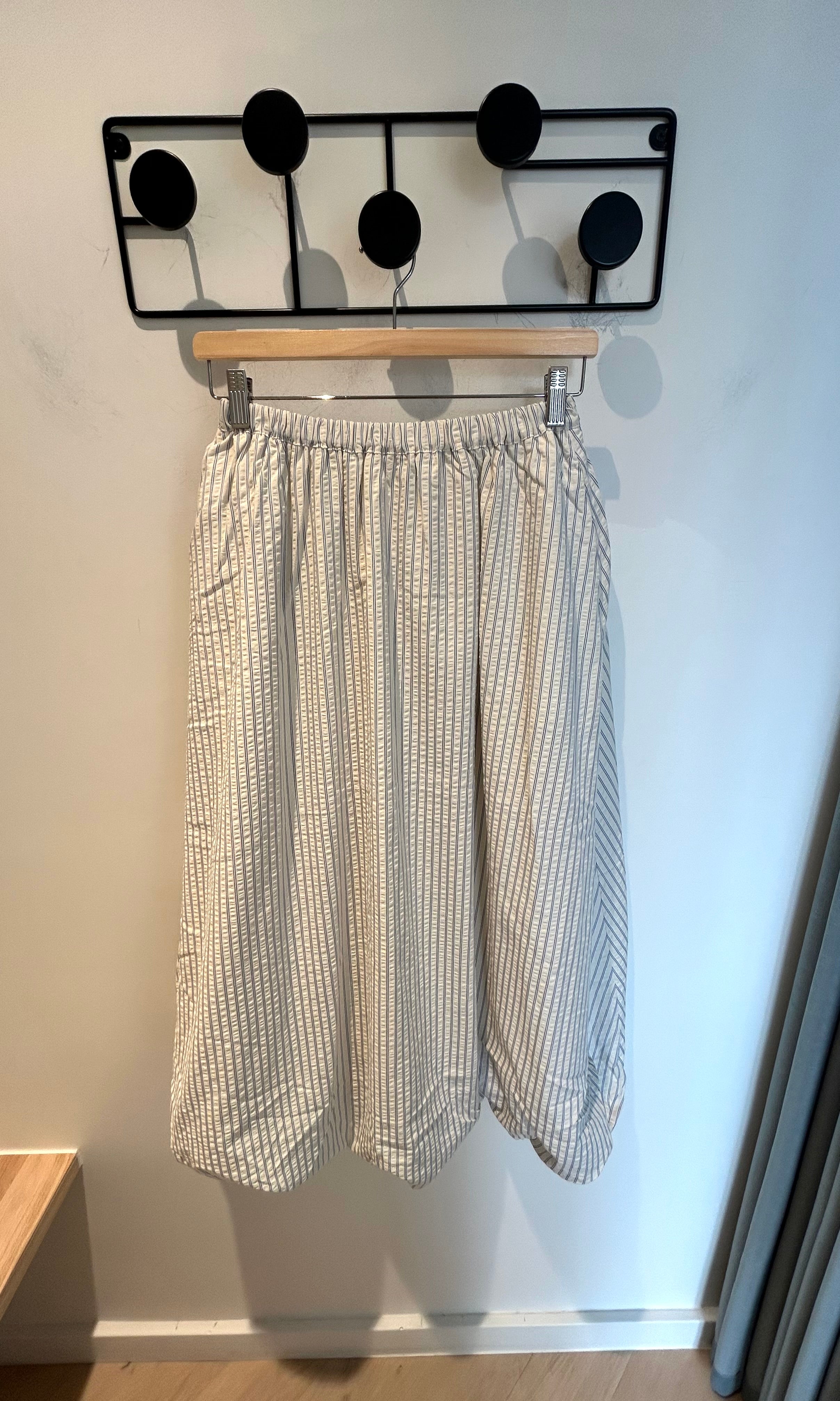 REYNA SKIRT