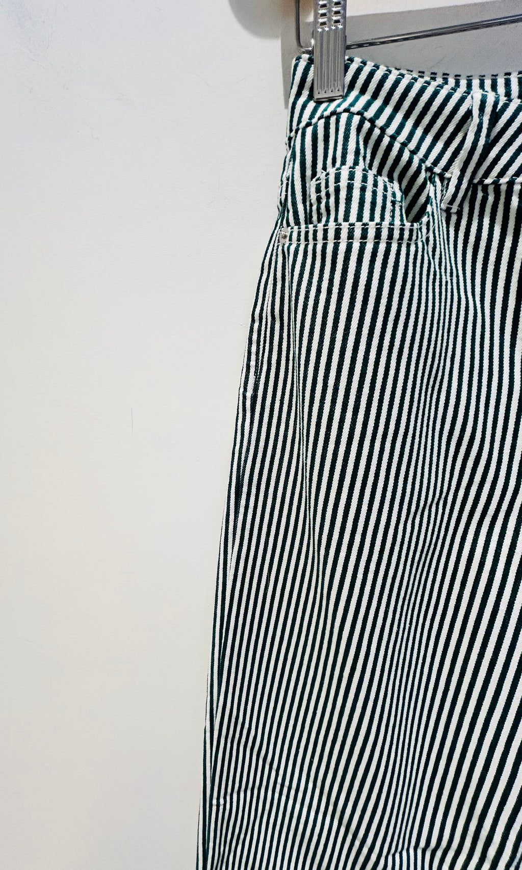 SANNI JEANS