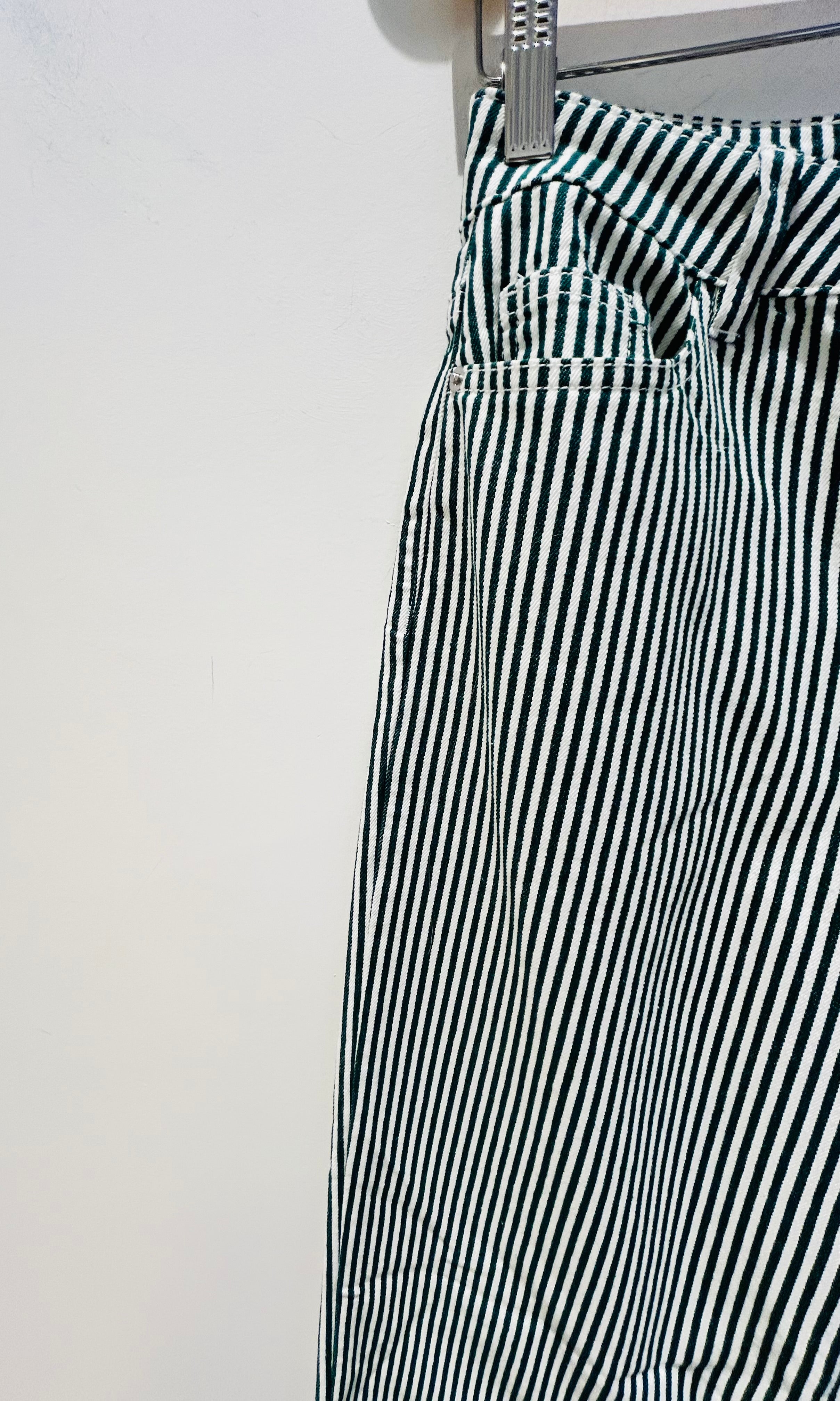 SANNI JEANS