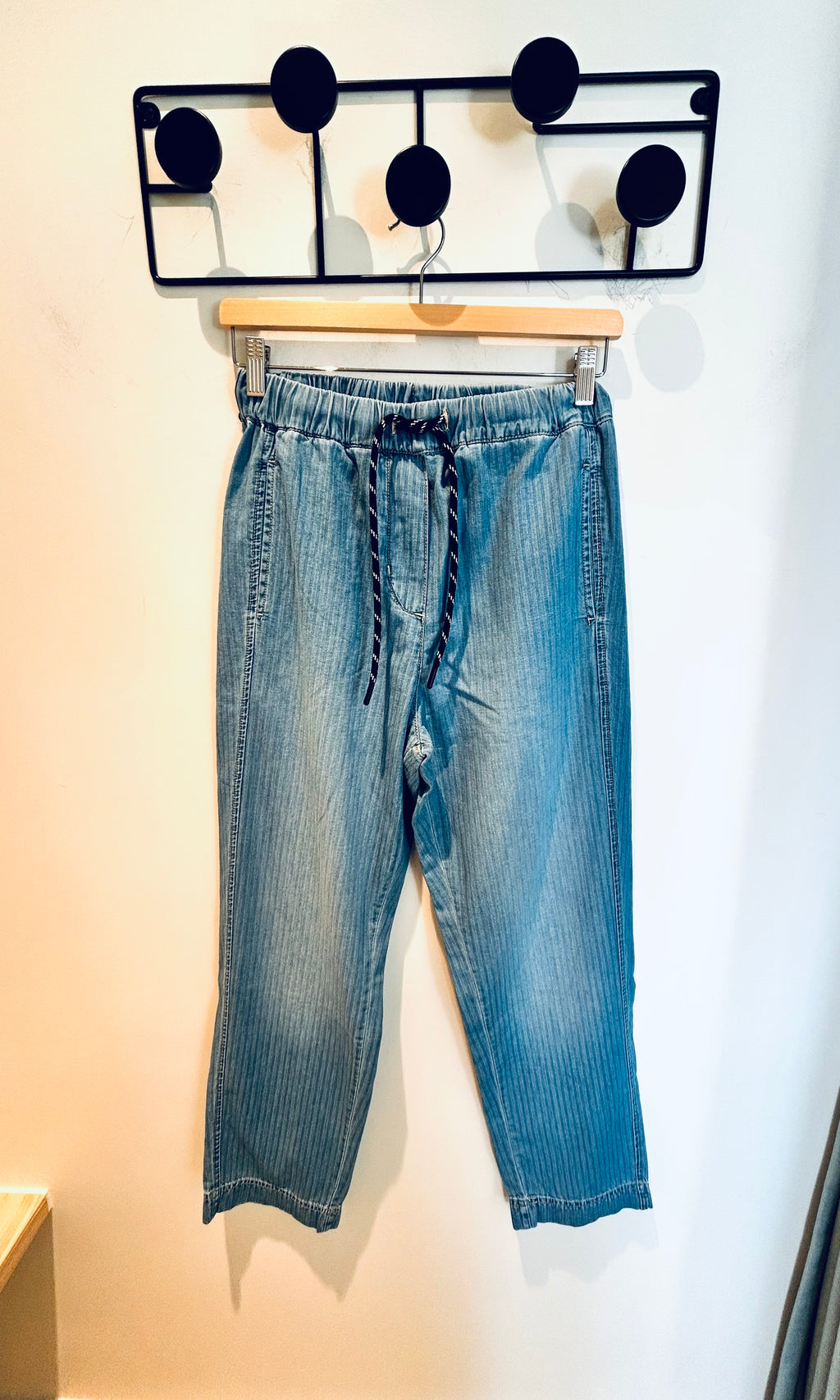 JABIRU PANTS