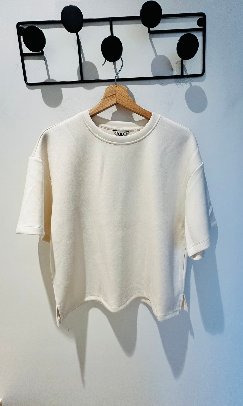 ANDREA SHIRT