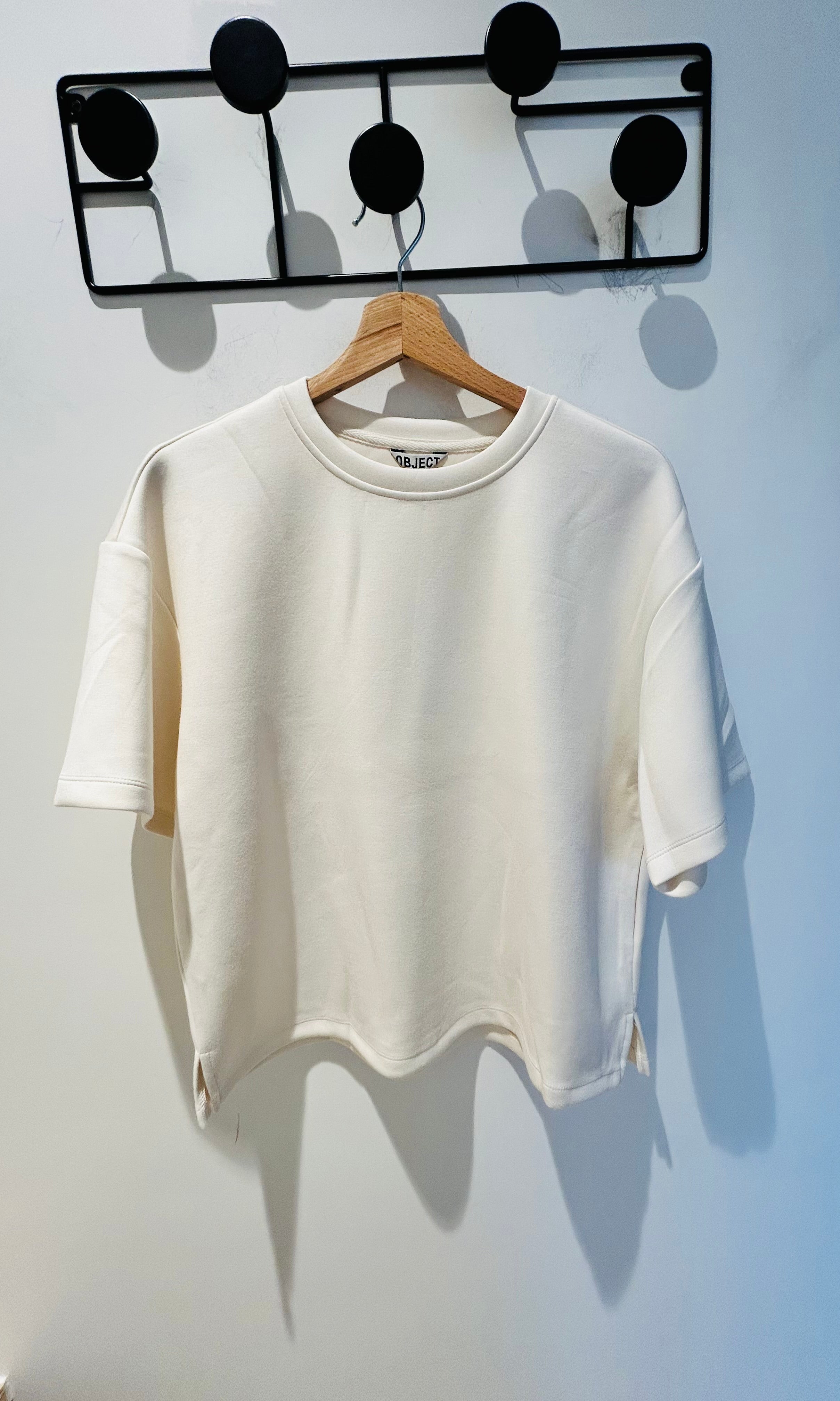 ANDREA SHIRT