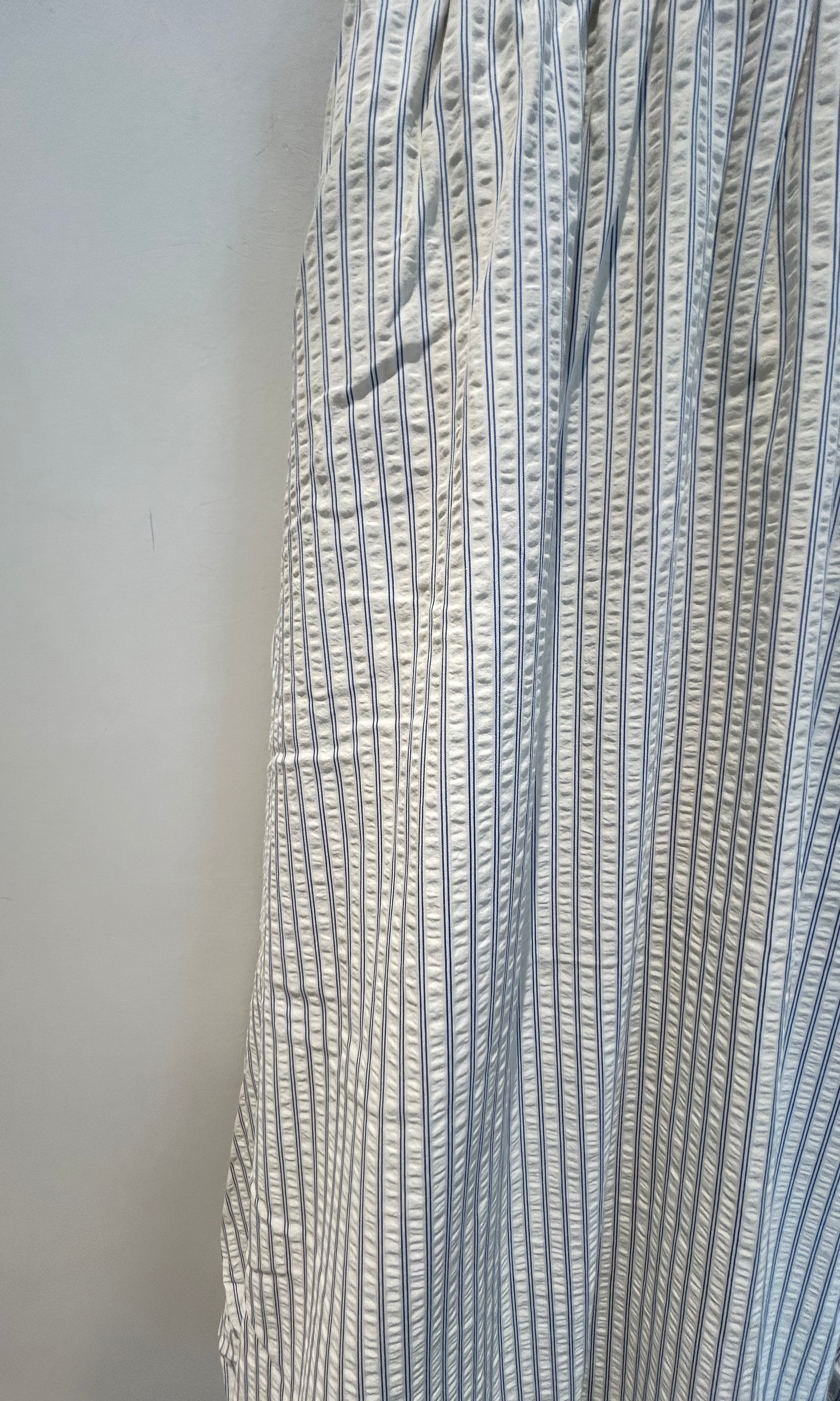 REYNA SKIRT