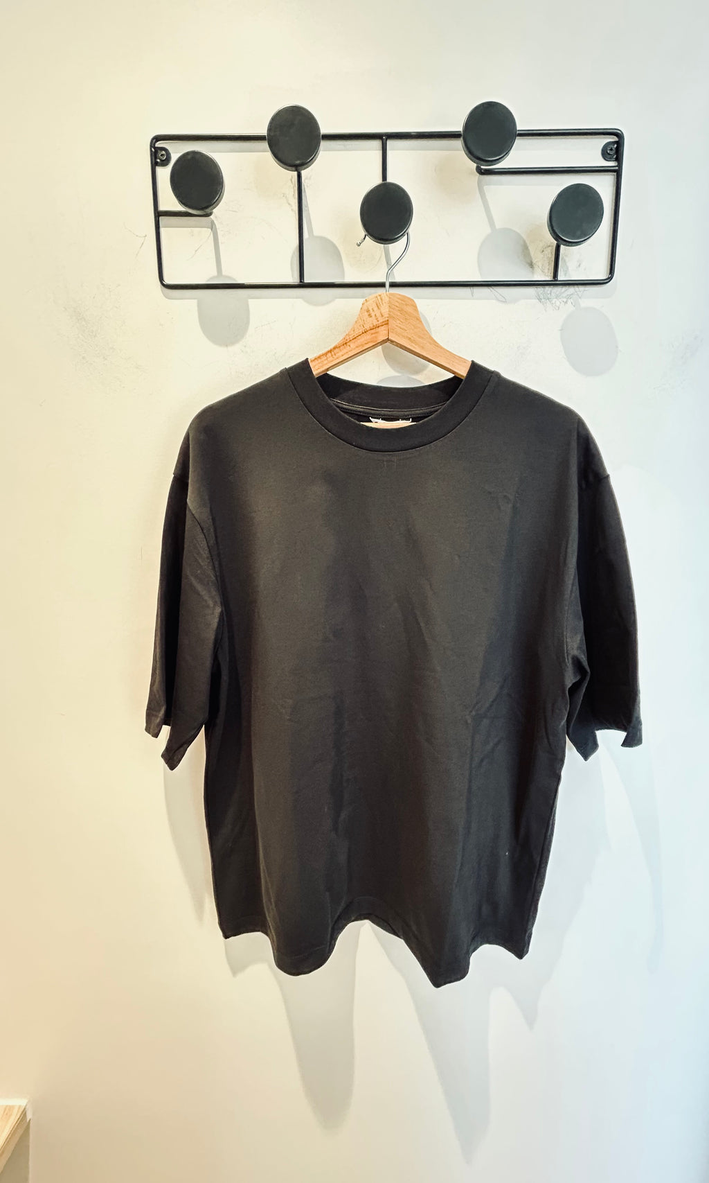 GIMA SHIRT