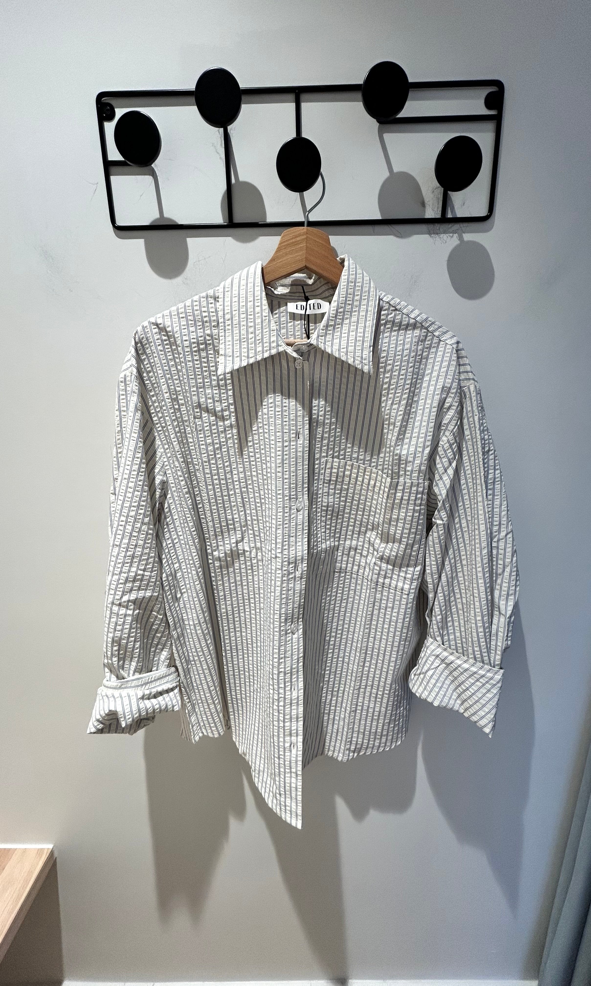 HANNI SHIRT