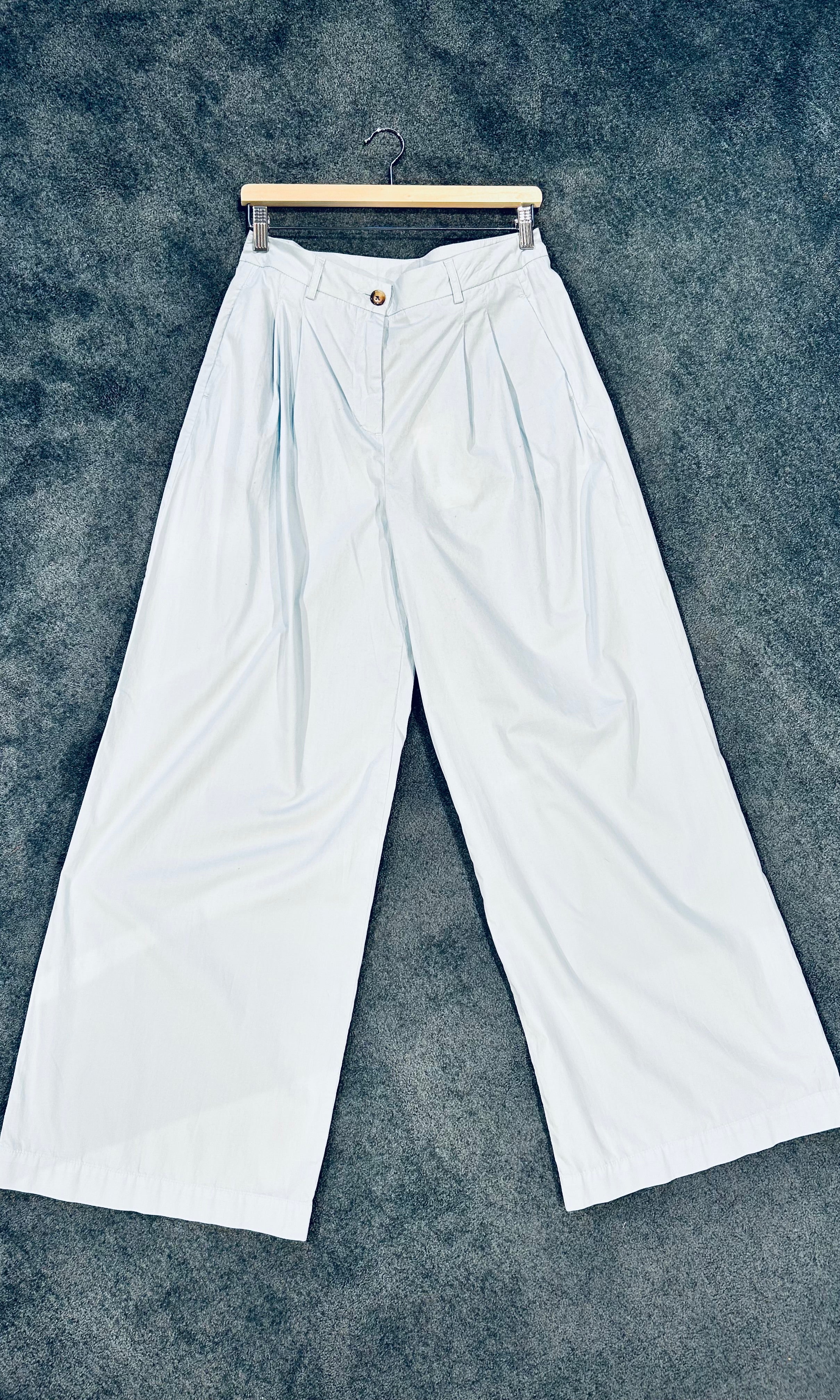 PANSMOKEY PANTS