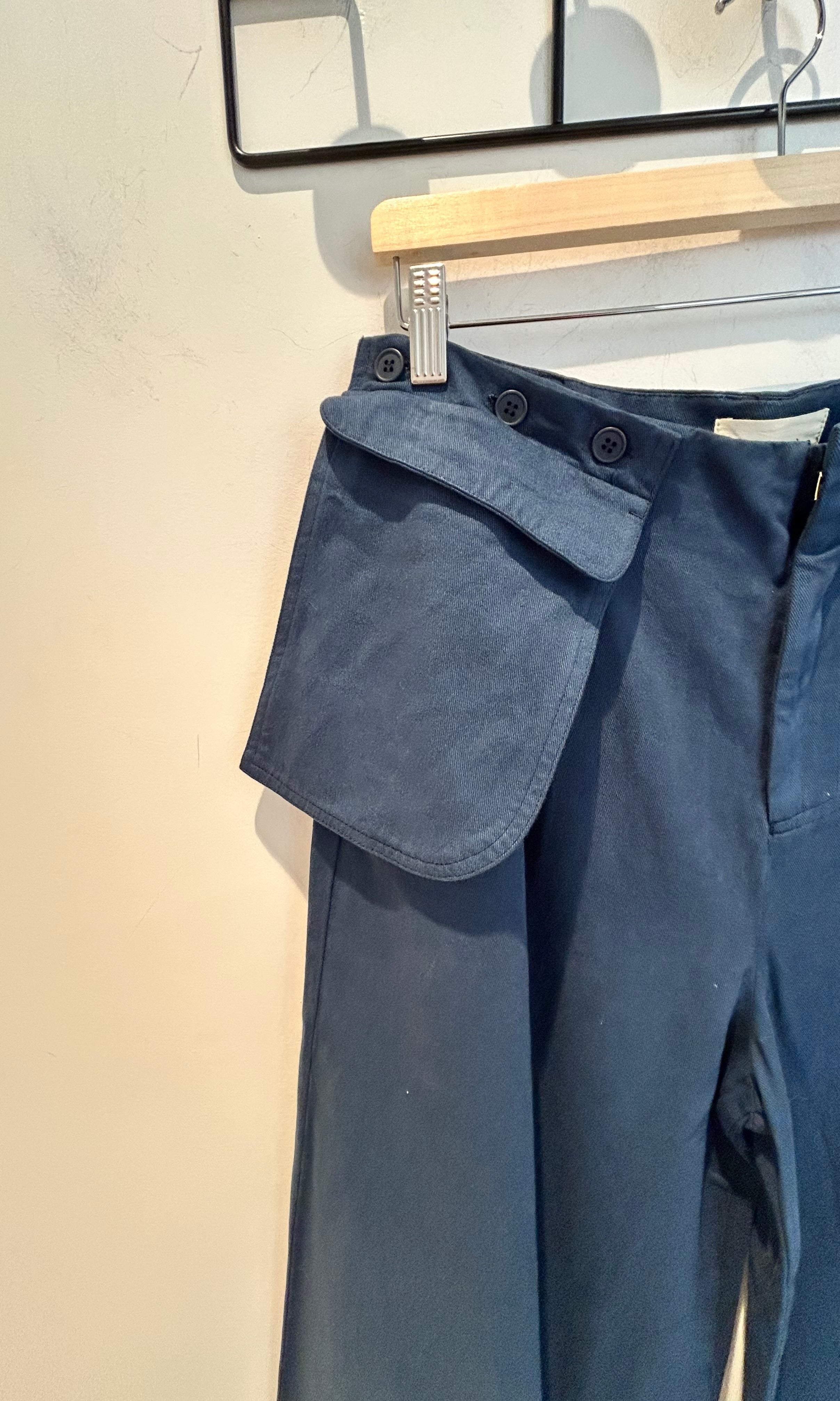 PERRA PANTS