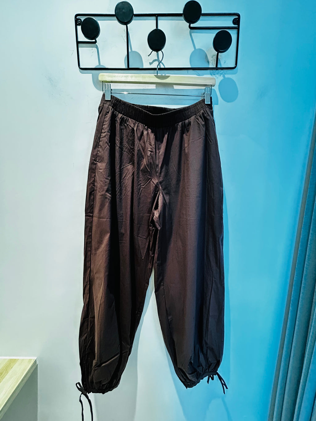 OTILIA PANTS