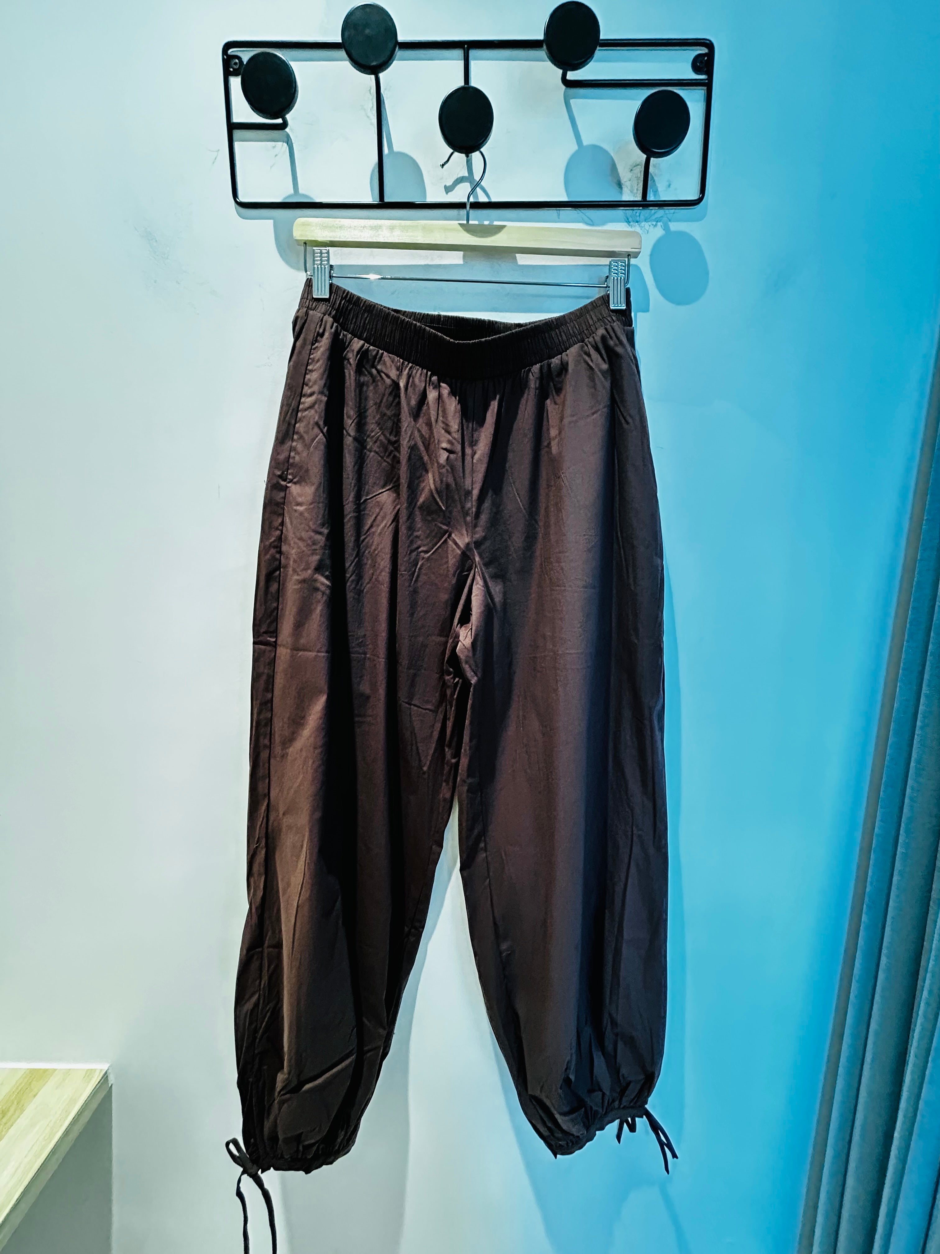 OTILIA PANTS