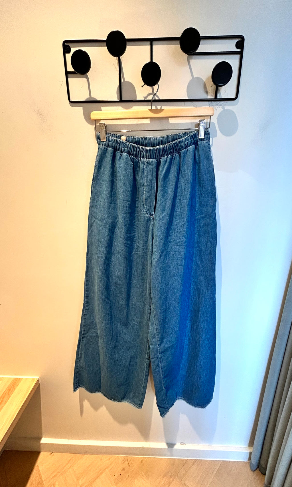 IZEWAY PANTS