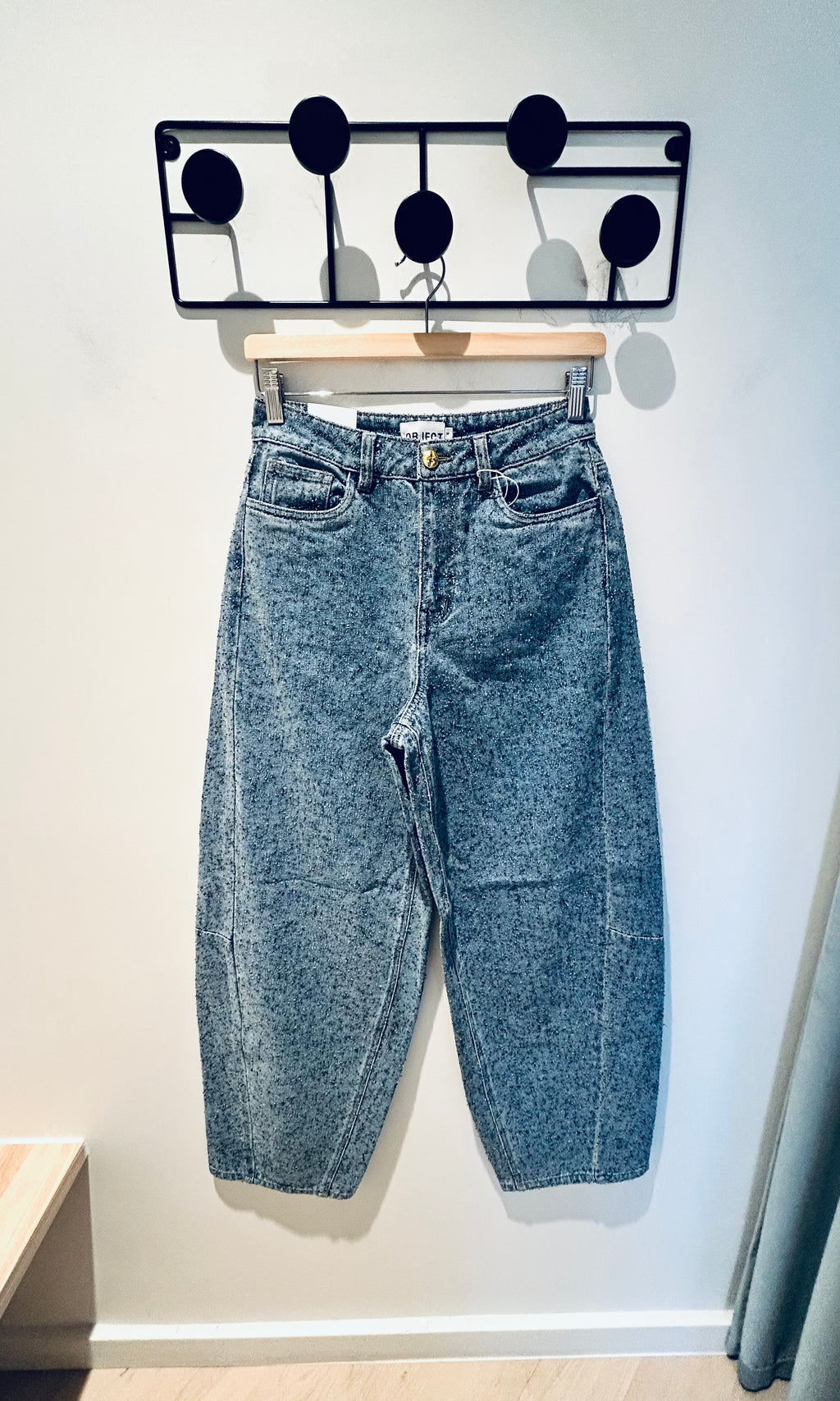 FRIDA JEANS