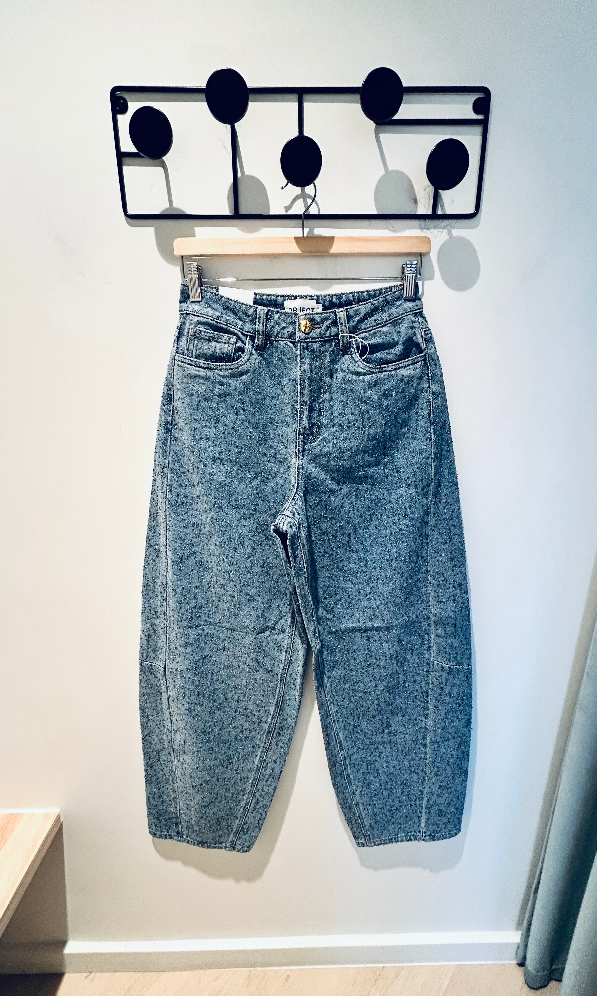 FRIDA JEANS