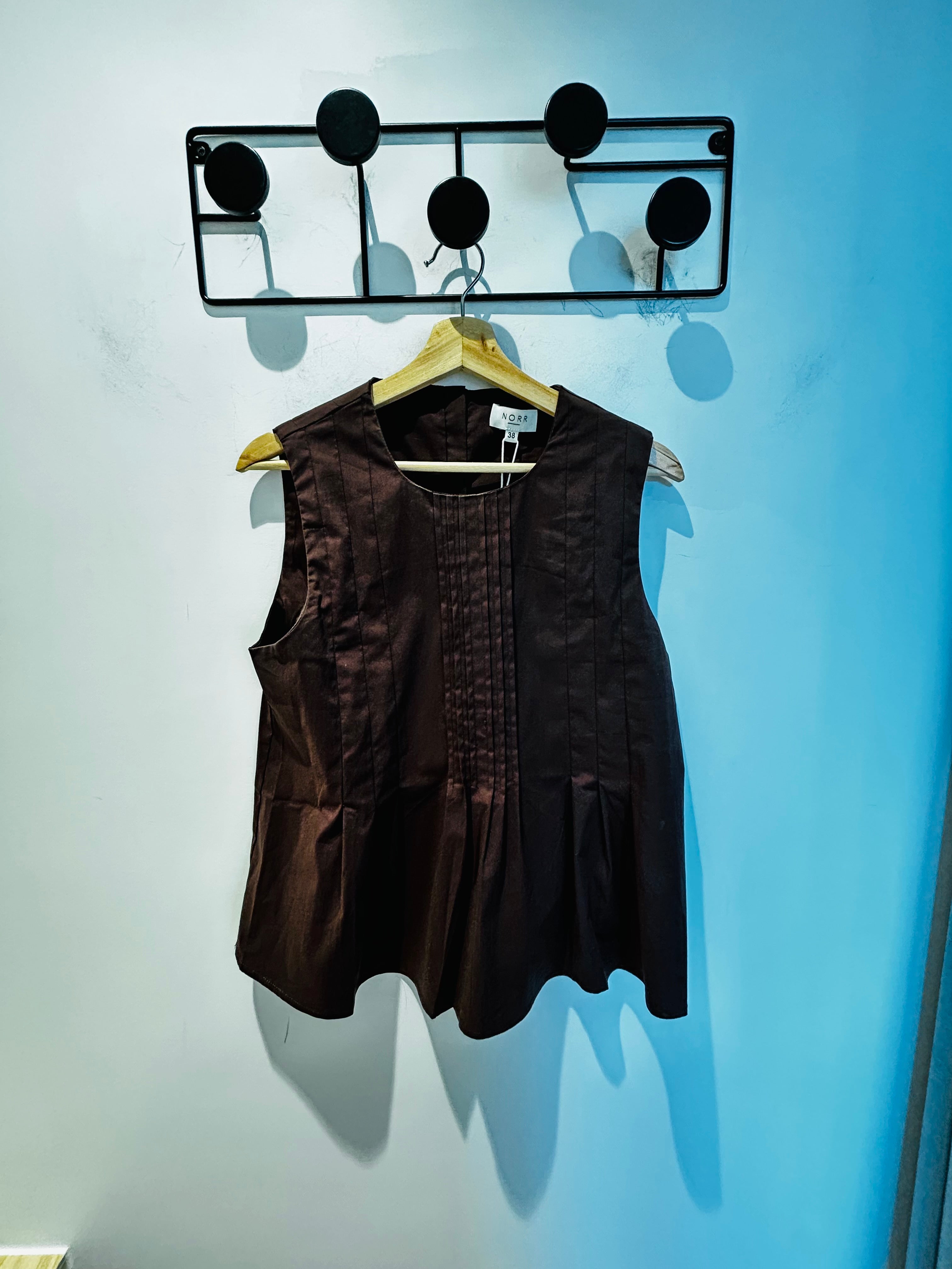 OTILIA TOP