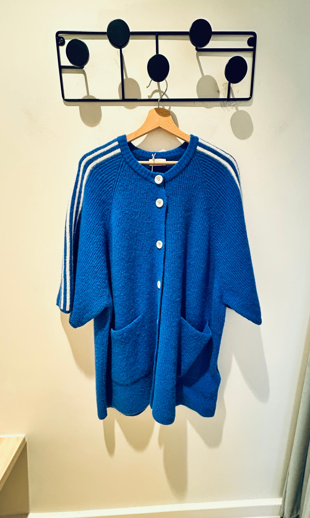 VITO KNIT
