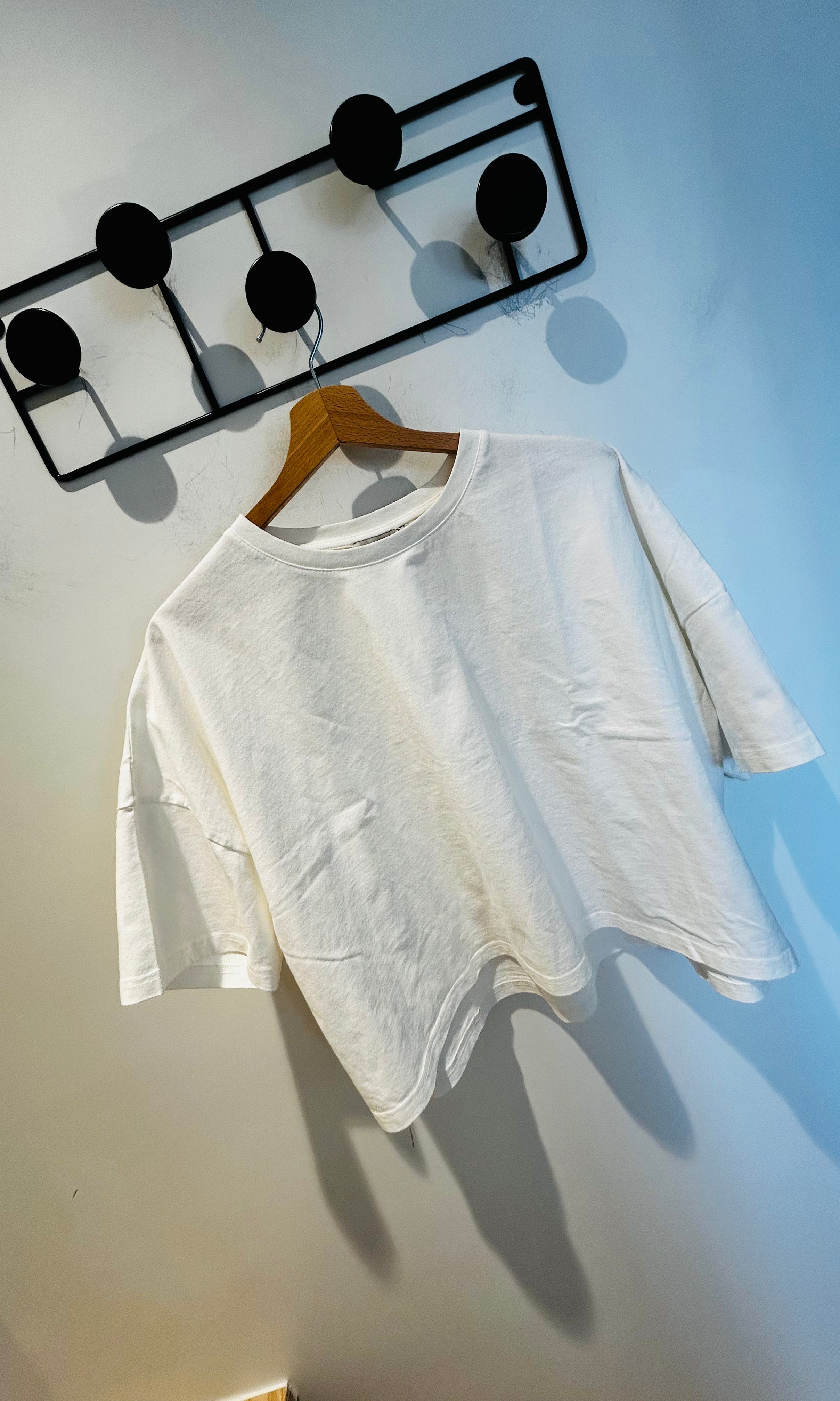 CARRIE SHIRT